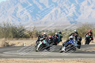 media/Dec-07-2025-CVMA (Sun) [[3e7d2de5dc]]/Race 16-Formula Middleweight/